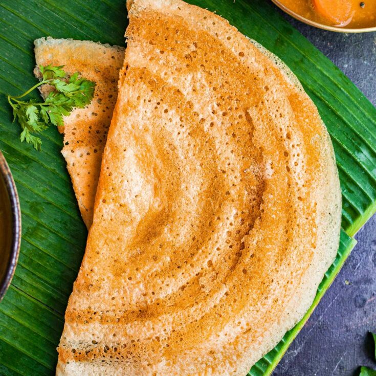 Dosa