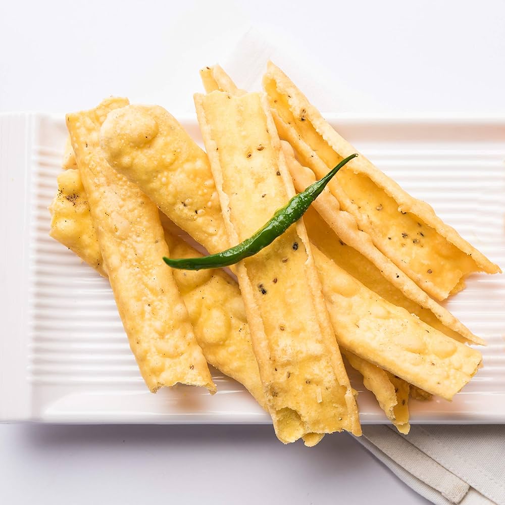 Fafda