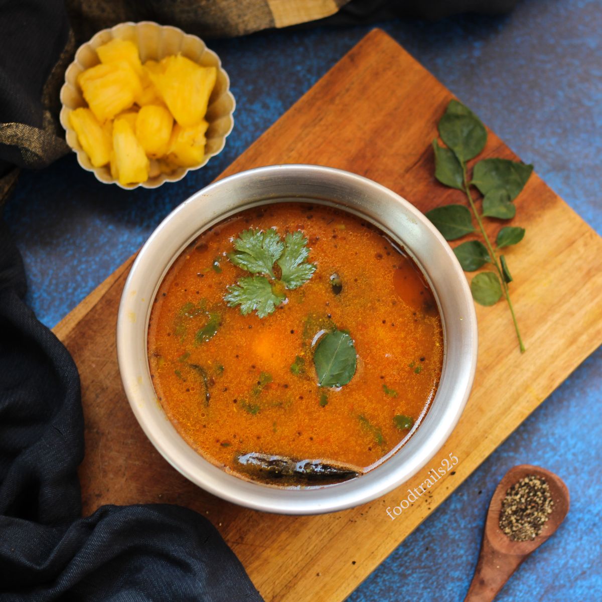 Rasam